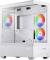 Миниатюра AeroCool P500D Digi-G-WT-v1 White ACCM-PN07033.21, фото 1