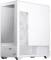 Миниатюра AeroCool P500D Digi-G-WT-v1 White ACCM-PN07033.21, фото 5