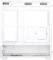 Миниатюра AeroCool P500D Digi-G-WT-v1 White ACCM-PN07033.21, фото 6
