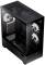 Миниатюра AeroCool P500D Digi-G-BK-v1 Black ACCM-PN07033.11, фото 2