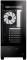 Миниатюра AeroCool P500D Digi-G-BK-v1 Black ACCM-PN07033.11, фото 3