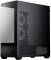 Миниатюра AeroCool P500D Digi-G-BK-v1 Black ACCM-PN07033.11, фото 4