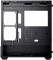 Миниатюра AeroCool P500D Digi-G-BK-v1 Black ACCM-PN07033.11, фото 5