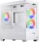 Миниатюра AeroCool P300D Digi-G-WT-v1 White ACCS-PN05033.21, фото 1