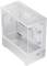 Миниатюра AeroCool P300D Digi-G-WT-v1 White ACCS-PN05033.21, фото 2