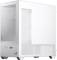 Миниатюра AeroCool P300D Digi-G-WT-v1 White ACCS-PN05033.21, фото 4
