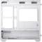 Миниатюра AeroCool P300D Digi-G-WT-v1 White ACCS-PN05033.21, фото 5