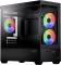 Миниатюра AeroCool P300D Digi-G-BK-v1 Black ACCS-PN05033.11, фото 1