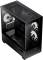 Миниатюра AeroCool P300D Digi-G-BK-v1 Black ACCS-PN05033.11, фото 2