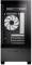 Миниатюра AeroCool P300D Digi-G-BK-v1 Black ACCS-PN05033.11, фото 3