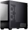 Миниатюра AeroCool P300D Digi-G-BK-v1 Black ACCS-PN05033.11, фото 4