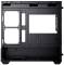 Миниатюра AeroCool P300D Digi-G-BK-v1 Black ACCS-PN05033.11, фото 5