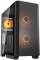 Миниатюра Cougar AIRFACE FLO RGB Black, фото 1