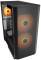 Миниатюра Cougar AIRFACE FLO RGB Black, фото 2