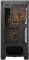 Миниатюра Cougar AIRFACE FLO RGB Black, фото 5
