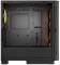 Миниатюра Cougar AIRFACE FLO RGB Black, фото 6