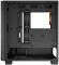 Миниатюра Cougar AIRFACE FLO RGB Black, фото 7
