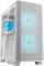 Миниатюра Cougar AIRFACE FLO RGB White, фото 1