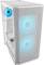 Миниатюра Cougar AIRFACE FLO RGB White, фото 2