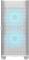 Миниатюра Cougar AIRFACE FLO RGB White, фото 3