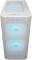 Миниатюра Cougar AIRFACE FLO RGB White, фото 4