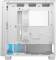 Миниатюра Cougar AIRFACE FLO RGB White, фото 6
