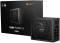 Миниатюра be quiet! Dark Power 14 1200W BP021EU, фото 1