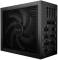 Миниатюра be quiet! Dark Power 14 1200W BP021EU, фото 2