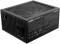 Миниатюра be quiet! Dark Power 14 1200W BP021EU, фото 3