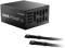 Миниатюра be quiet! Dark Power 14 1200W BP021EU, фото 4
