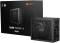 Миниатюра be quiet! Dark Power 14 1000W BP020EU, фото 1