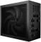 Миниатюра be quiet! Dark Power 14 1000W BP020EU, фото 2
