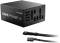 Миниатюра be quiet! Dark Power 14 1000W BP020EU, фото 4