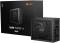 Миниатюра be quiet! Dark Power 14 850W BP019EU, фото 1