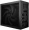 Миниатюра be quiet! Dark Power 14 850W BP019EU, фото 2