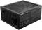 Миниатюра be quiet! Dark Power 14 850W BP019EU, фото 3