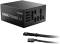 Миниатюра be quiet! Dark Power 14 850W BP019EU, фото 4