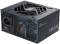 Миниатюра Seasonic FOCUS-SPX-650, фото 2