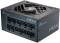 Миниатюра Seasonic FOCUS-SPX-650, фото 3