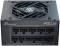 Миниатюра Seasonic FOCUS-SPX-650, фото 4