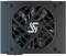 Миниатюра Seasonic FOCUS-SPX-650, фото 5