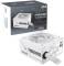Миниатюра ASUS Prime 750W Bronze  (PRIME-750B-WHITE) White 90YE00Y3-B0NA00, фото 1