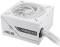 Миниатюра ASUS Prime 750W Bronze  (PRIME-750B-WHITE) White 90YE00Y3-B0NA00, фото 2