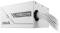 Миниатюра ASUS Prime 750W Bronze  (PRIME-750B-WHITE) White 90YE00Y3-B0NA00, фото 4