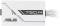Миниатюра ASUS Prime 750W Bronze  (PRIME-750B-WHITE) White 90YE00Y3-B0NA00, фото 5