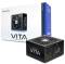 Миниатюра Chieftec Vita 650W BPX-650-S, фото 1