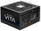 Миниатюра Chieftec Vita 650W BPX-650-S, фото 2