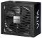 Миниатюра Chieftec Vita 650W BPX-650-S, фото 3