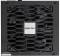 Миниатюра Chieftec Vita 650W BPX-650-S, фото 4