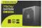 Миниатюра ProLogiX GM750B 750W, фото 1